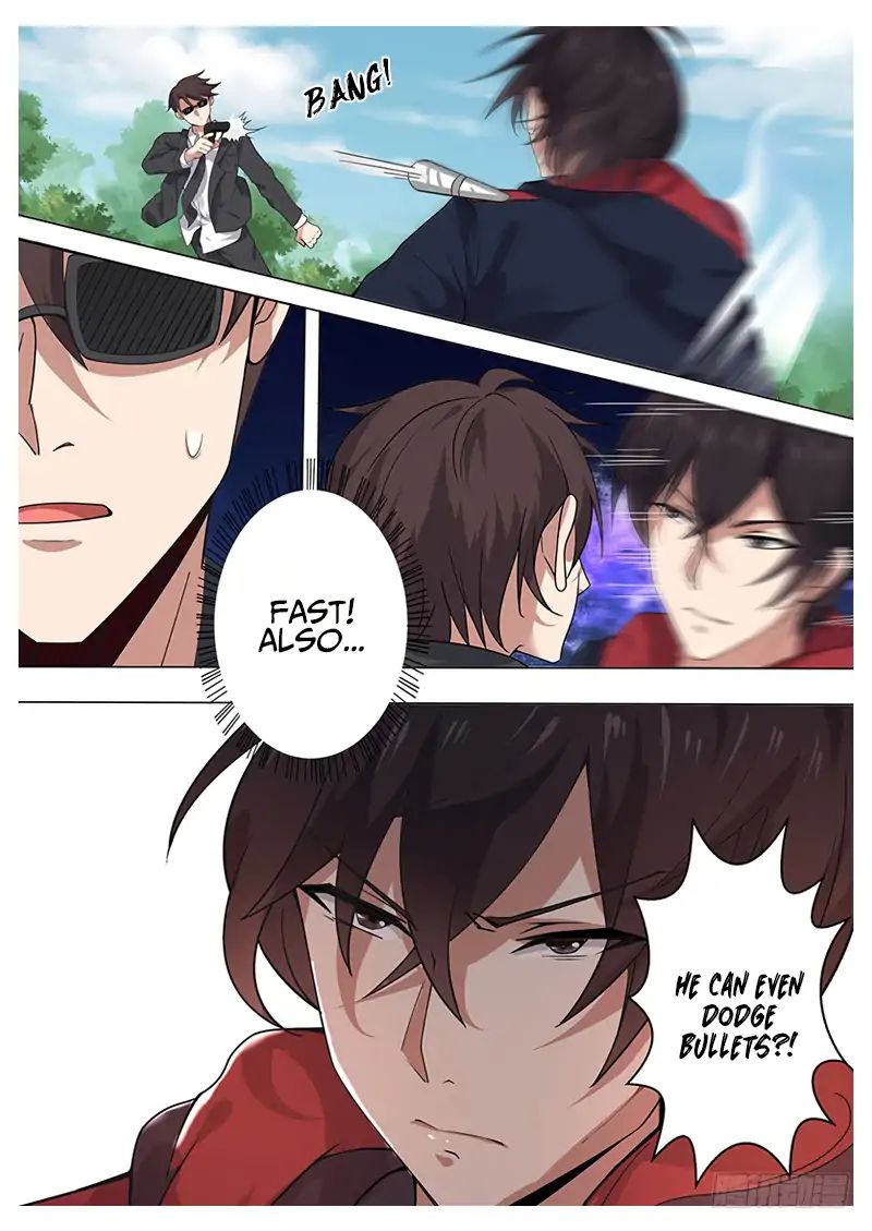 Page 14 of Chapter 4