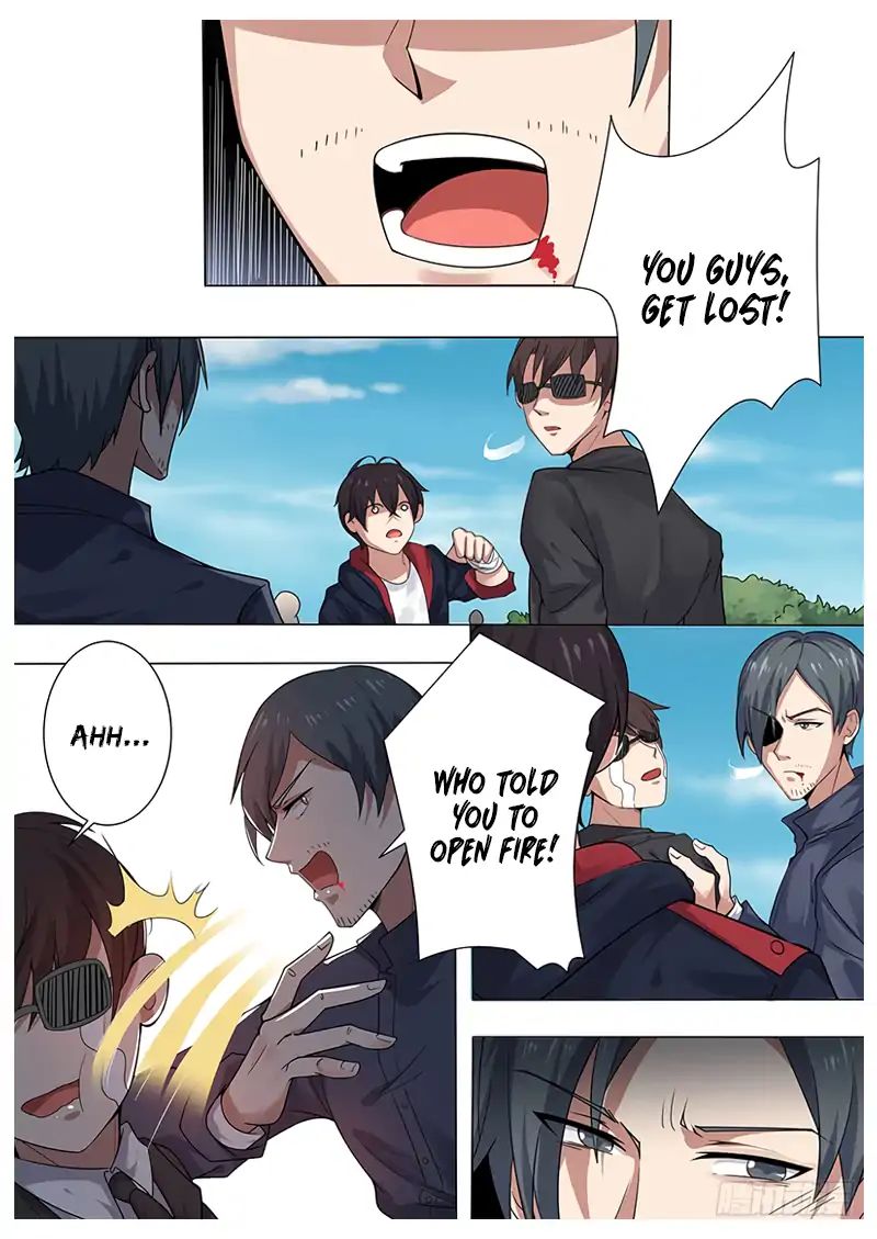 Page 15 of Chapter 4