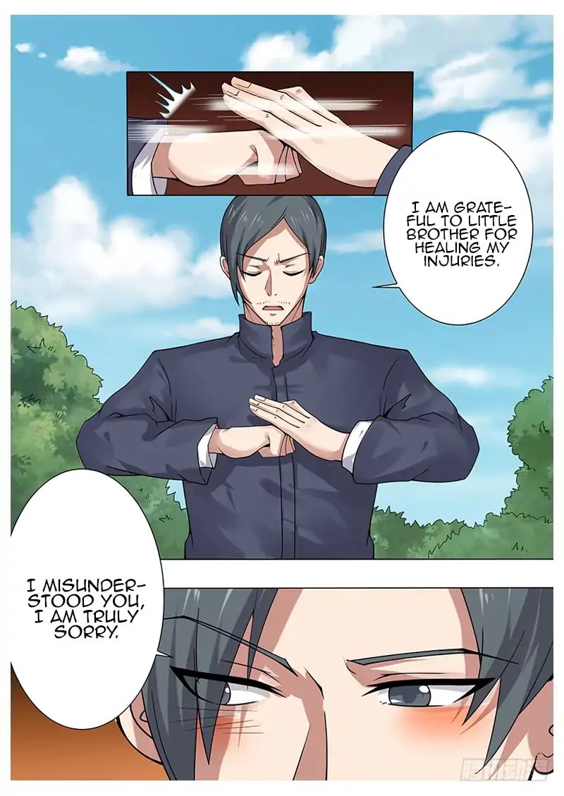 Page 16 of Chapter 4