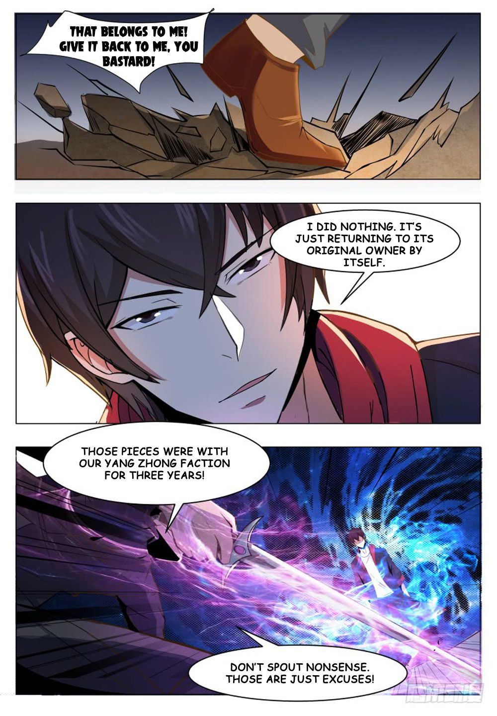 Page 2 of Chapter 40