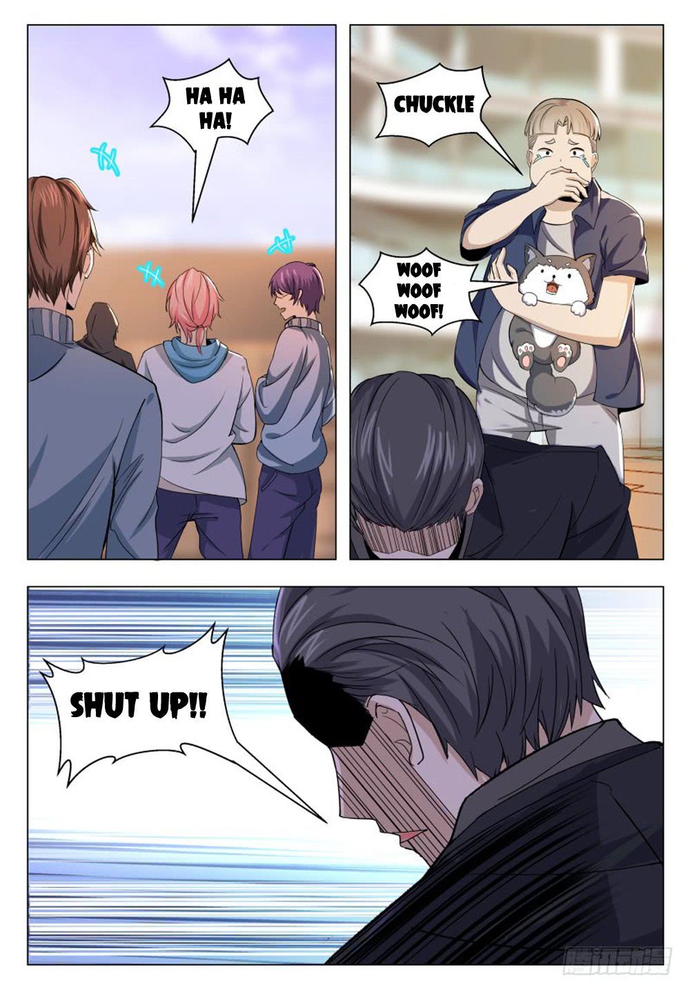 Page 4 of Chapter 40