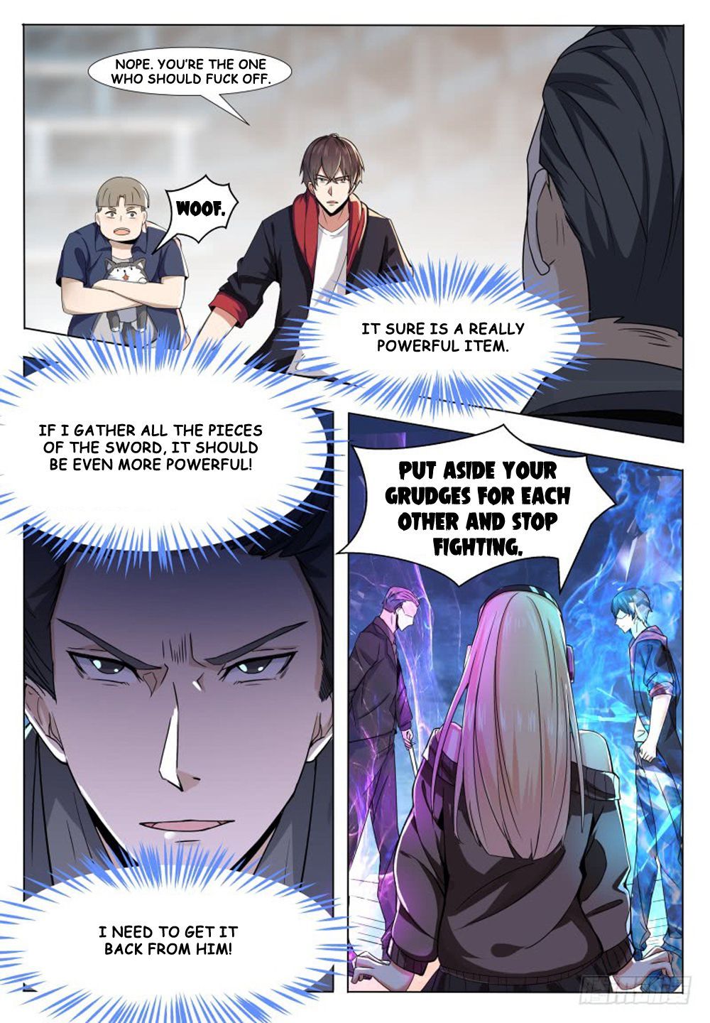 Page 6 of Chapter 40