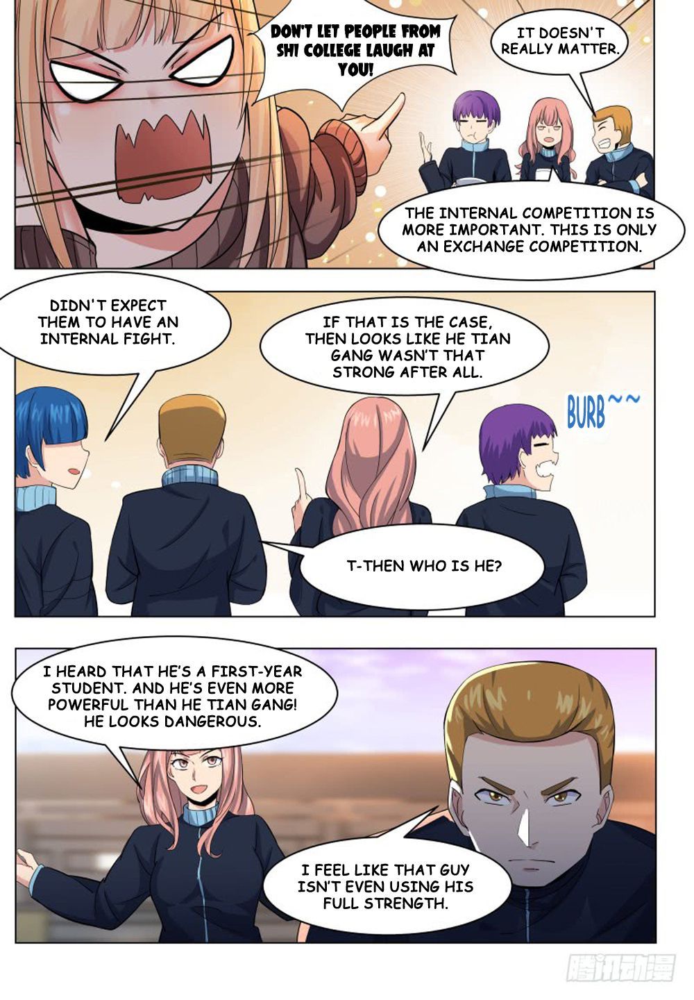 Page 7 of Chapter 40