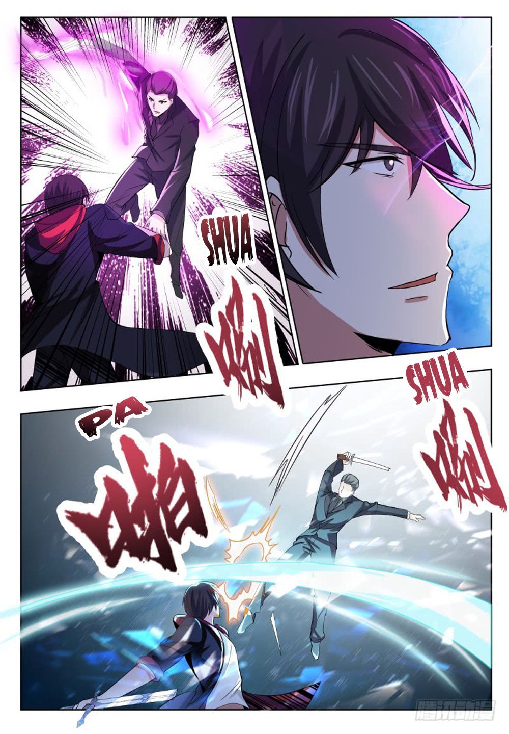 Page 8 of Chapter 40