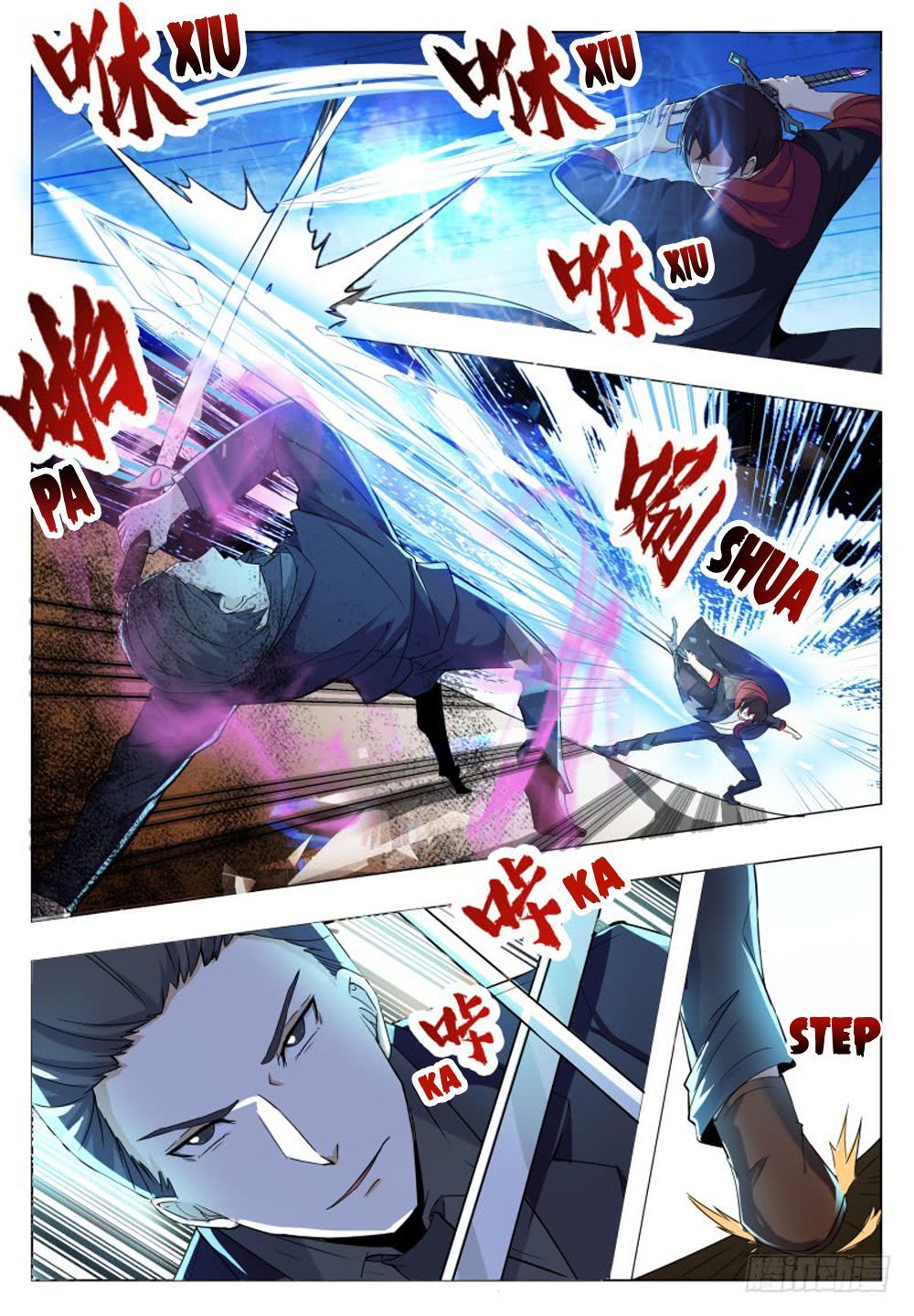 Page 9 of Chapter 40