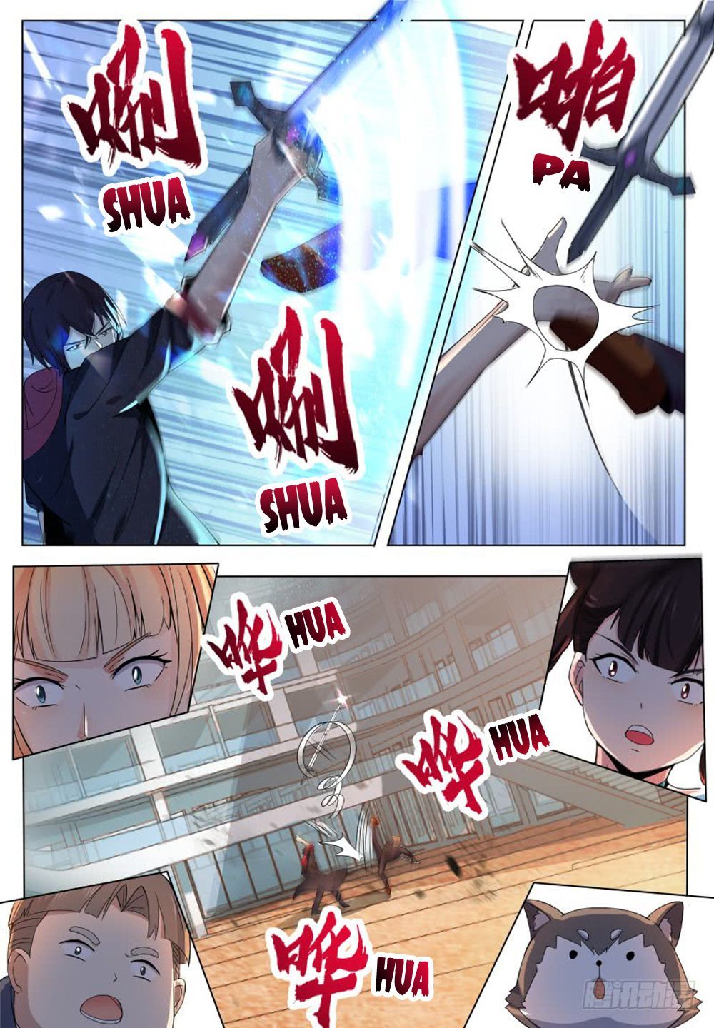 Page 10 of Chapter 40