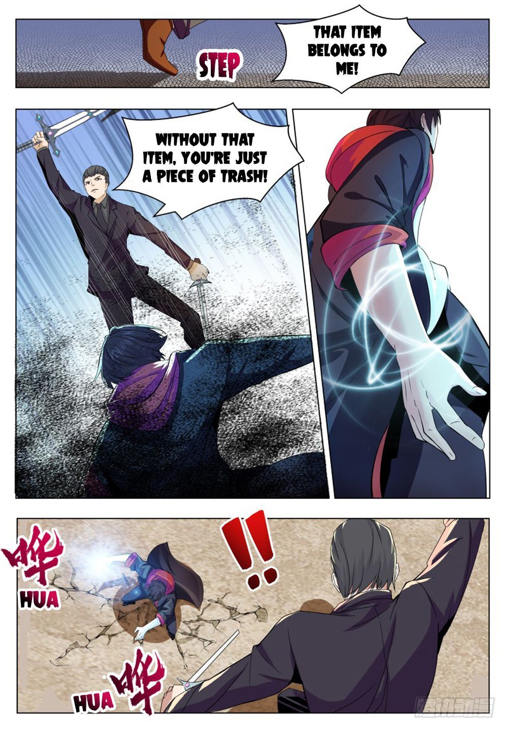 Page 11 of Chapter 40