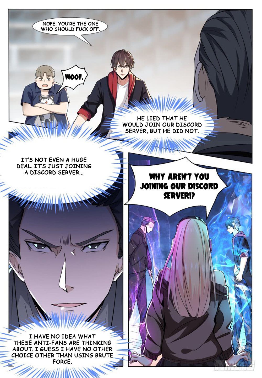 Page 13 of Chapter 40