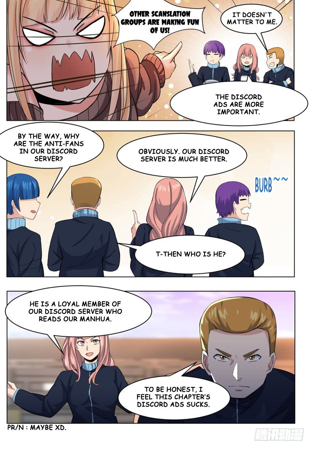 Page 14 of Chapter 40