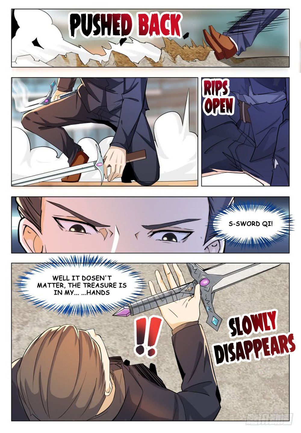 Page 3 of Chapter 41