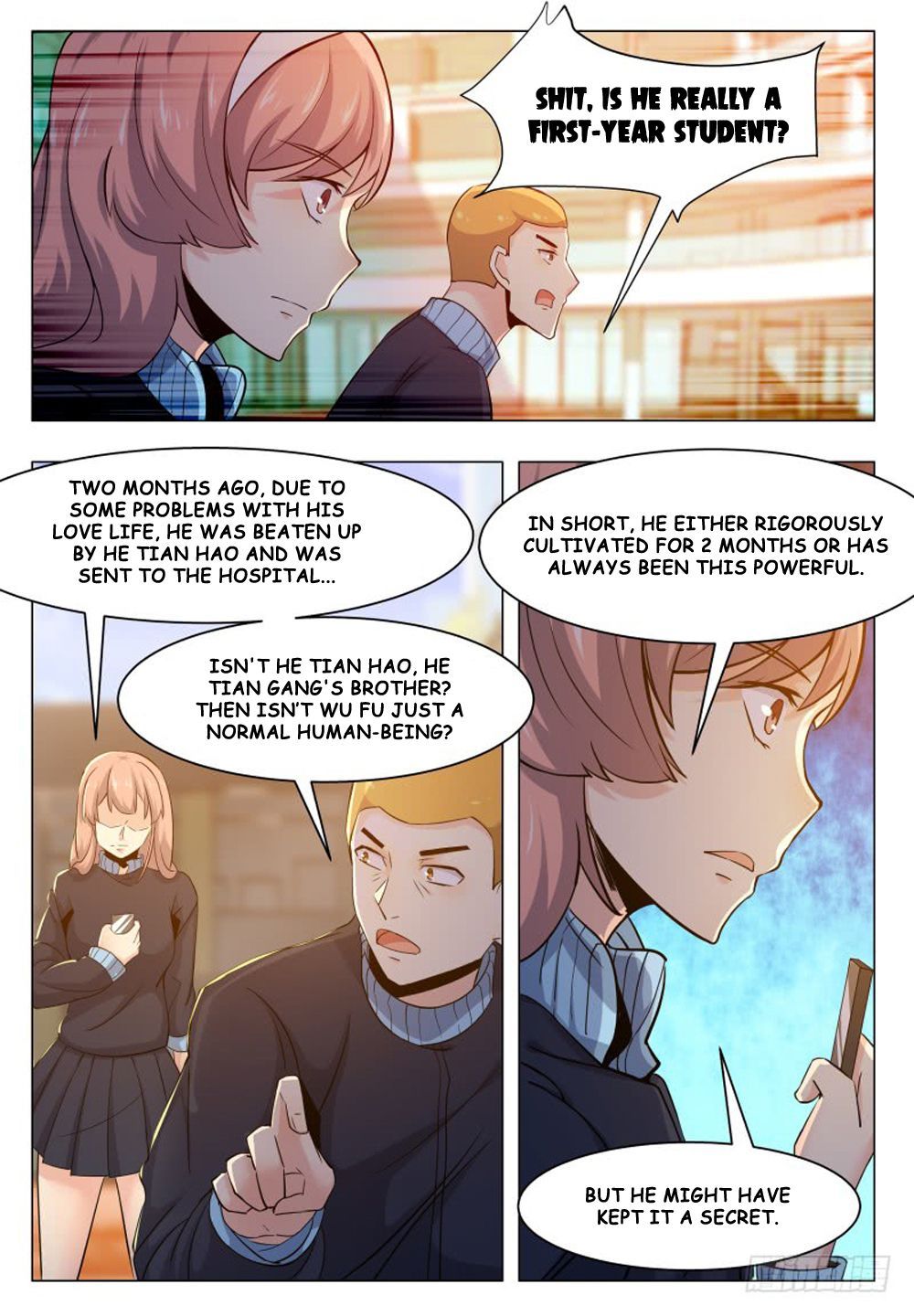 Page 5 of Chapter 41