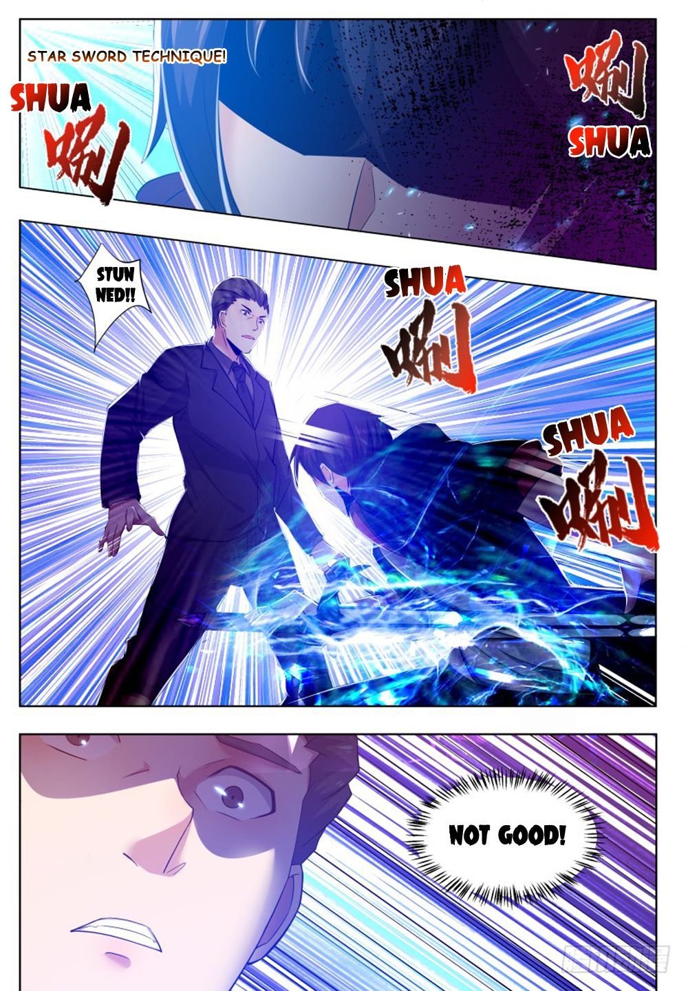 Page 6 of Chapter 41