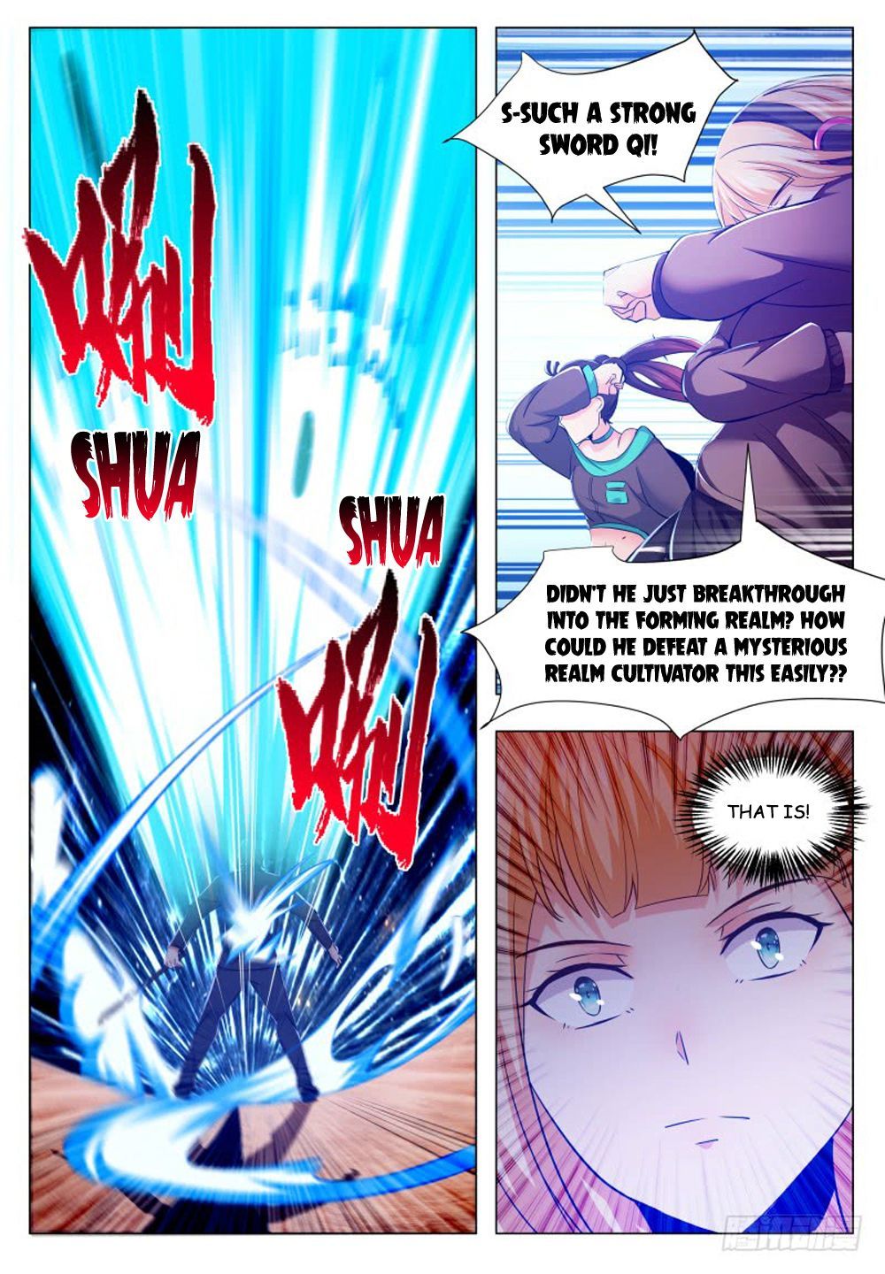Page 7 of Chapter 41