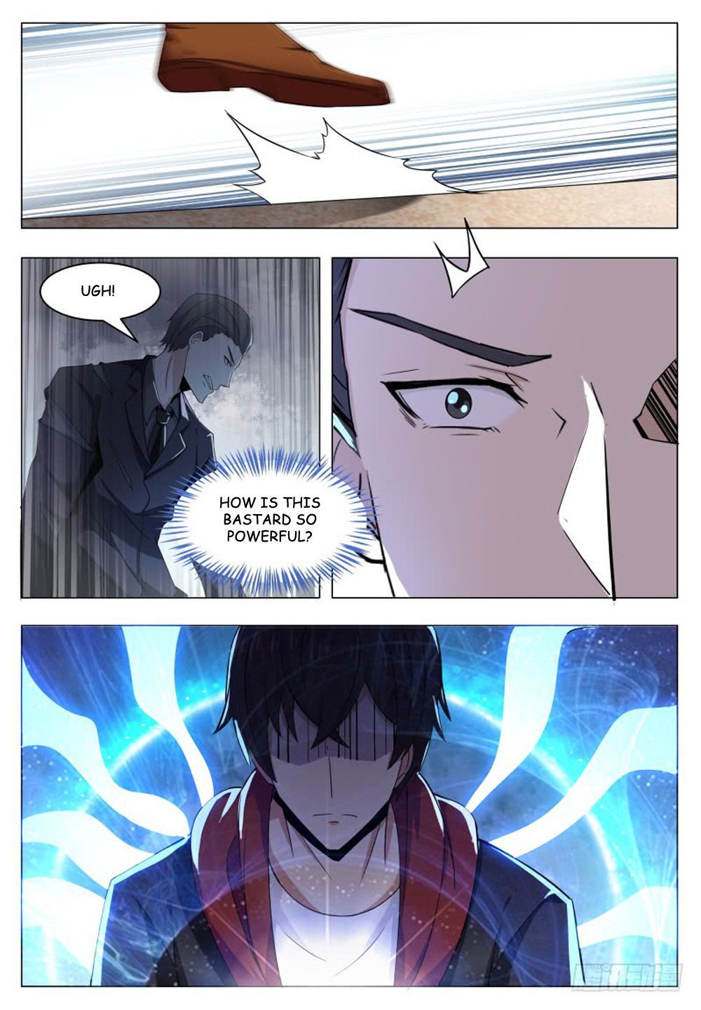 Page 8 of Chapter 41