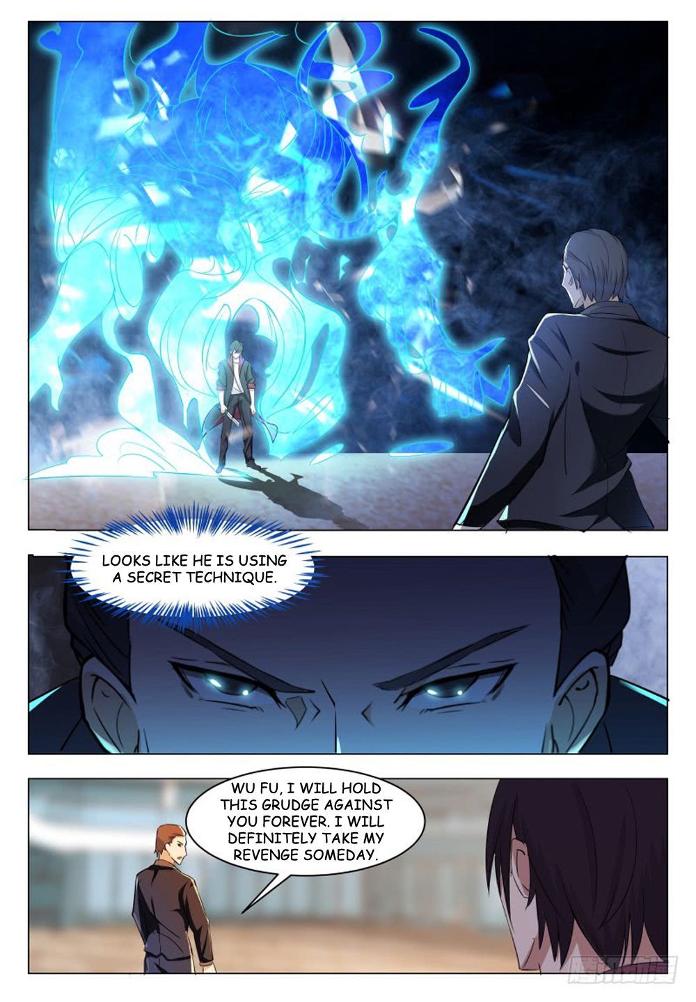 Page 9 of Chapter 41