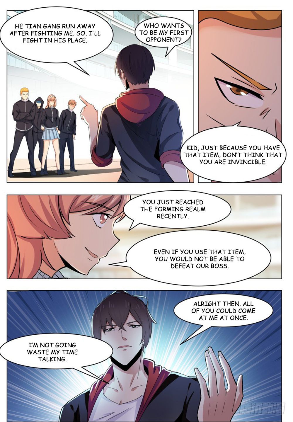 Page 11 of Chapter 41