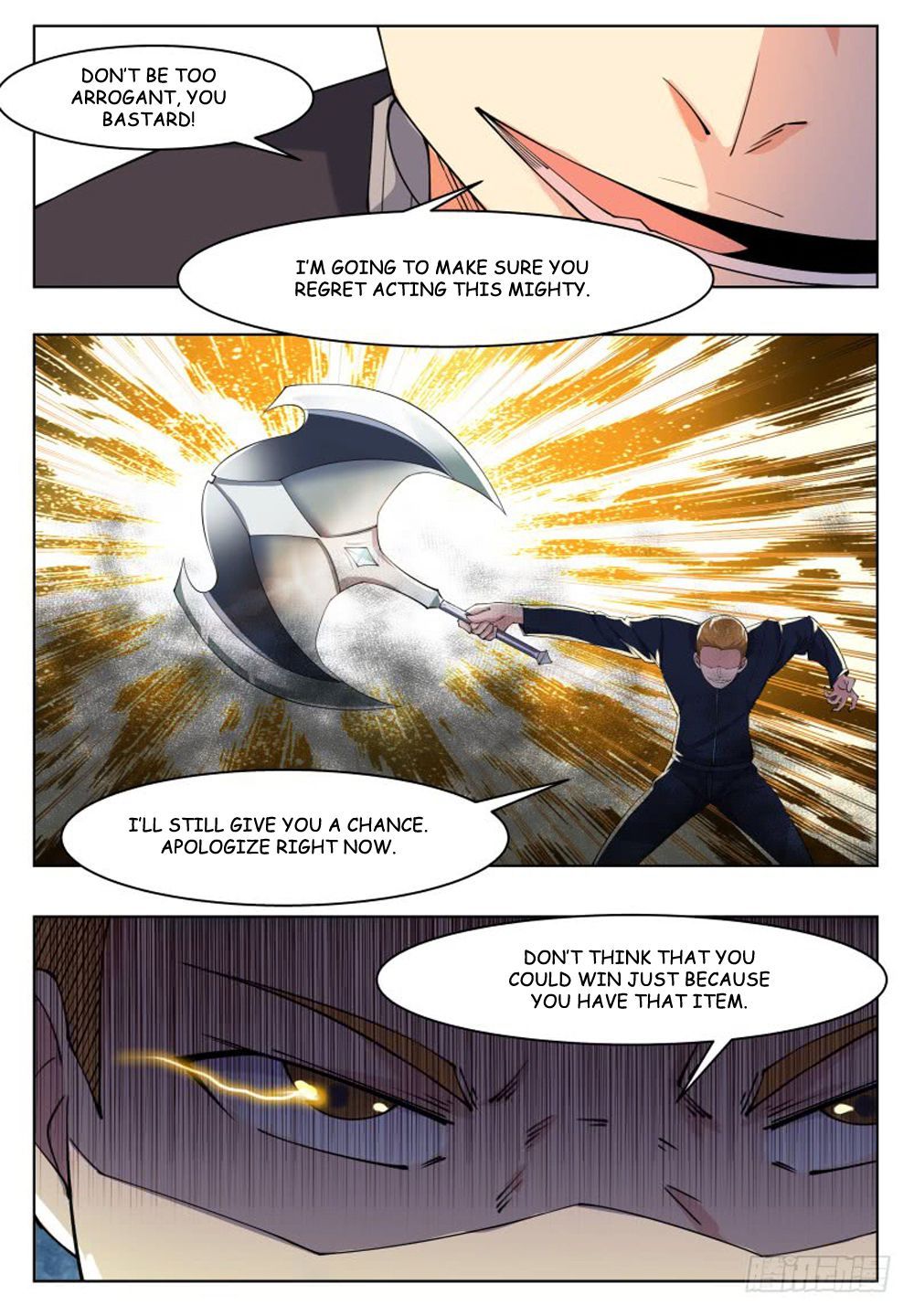Page 12 of Chapter 41