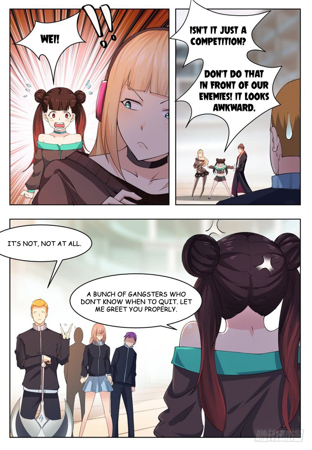 Page 14 of Chapter 41