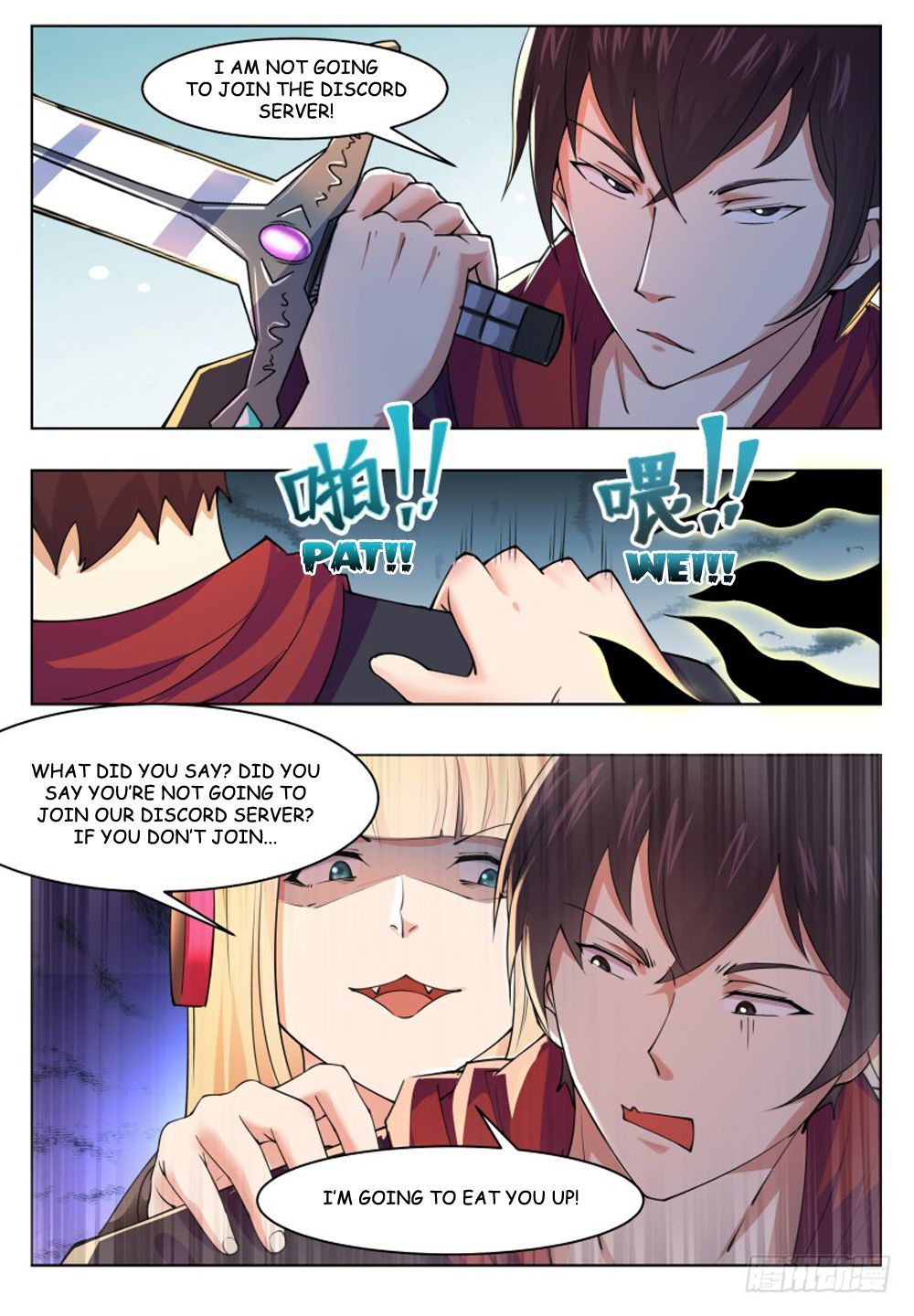 Page 16 of Chapter 41