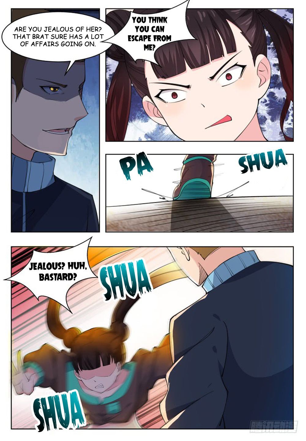 Page 2 of Chapter 42