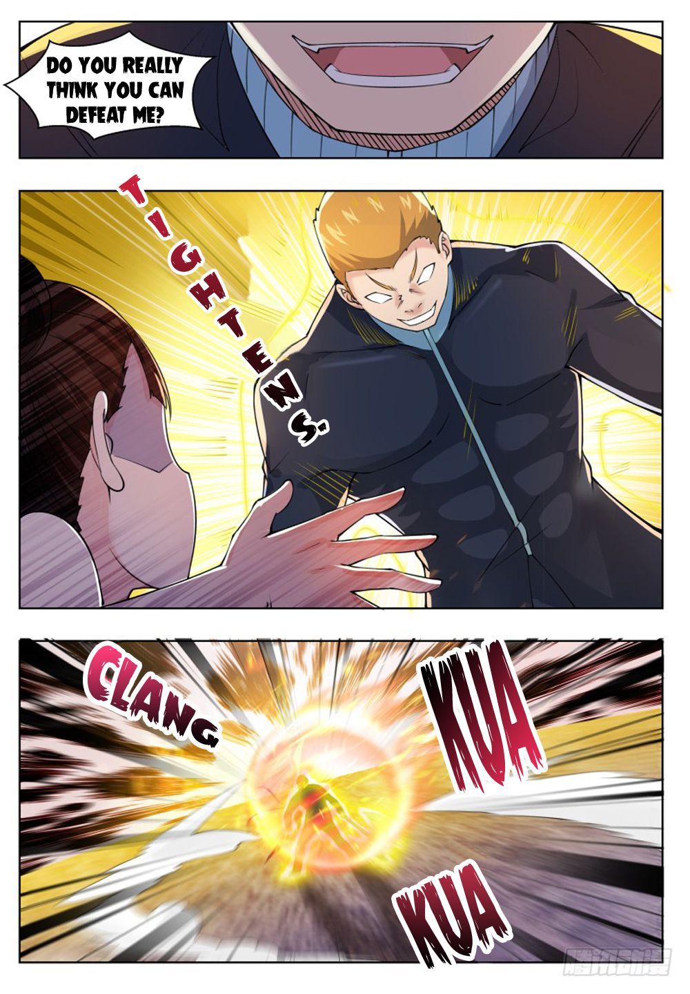 Page 3 of Chapter 42