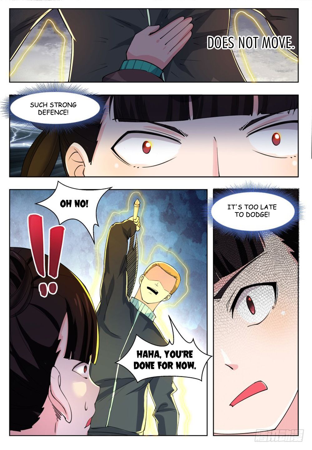 Page 4 of Chapter 42