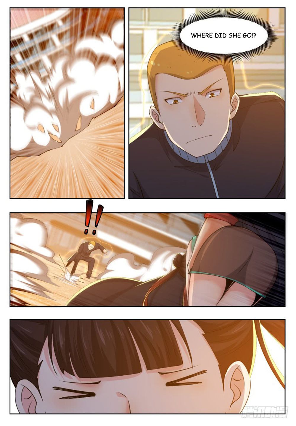 Page 5 of Chapter 42