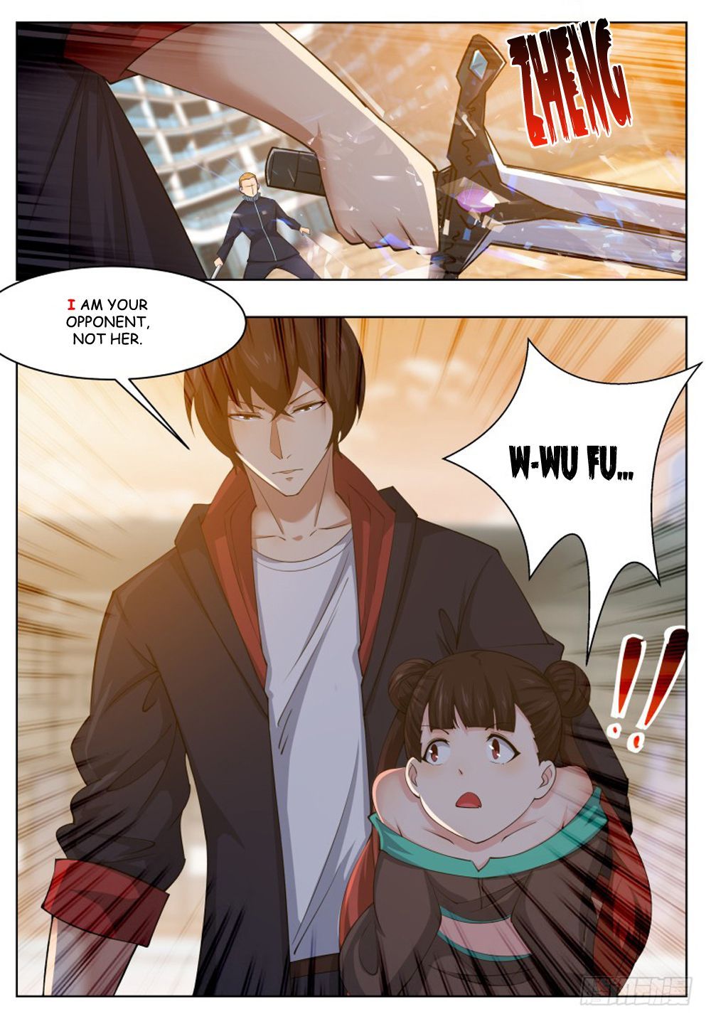 Page 6 of Chapter 42