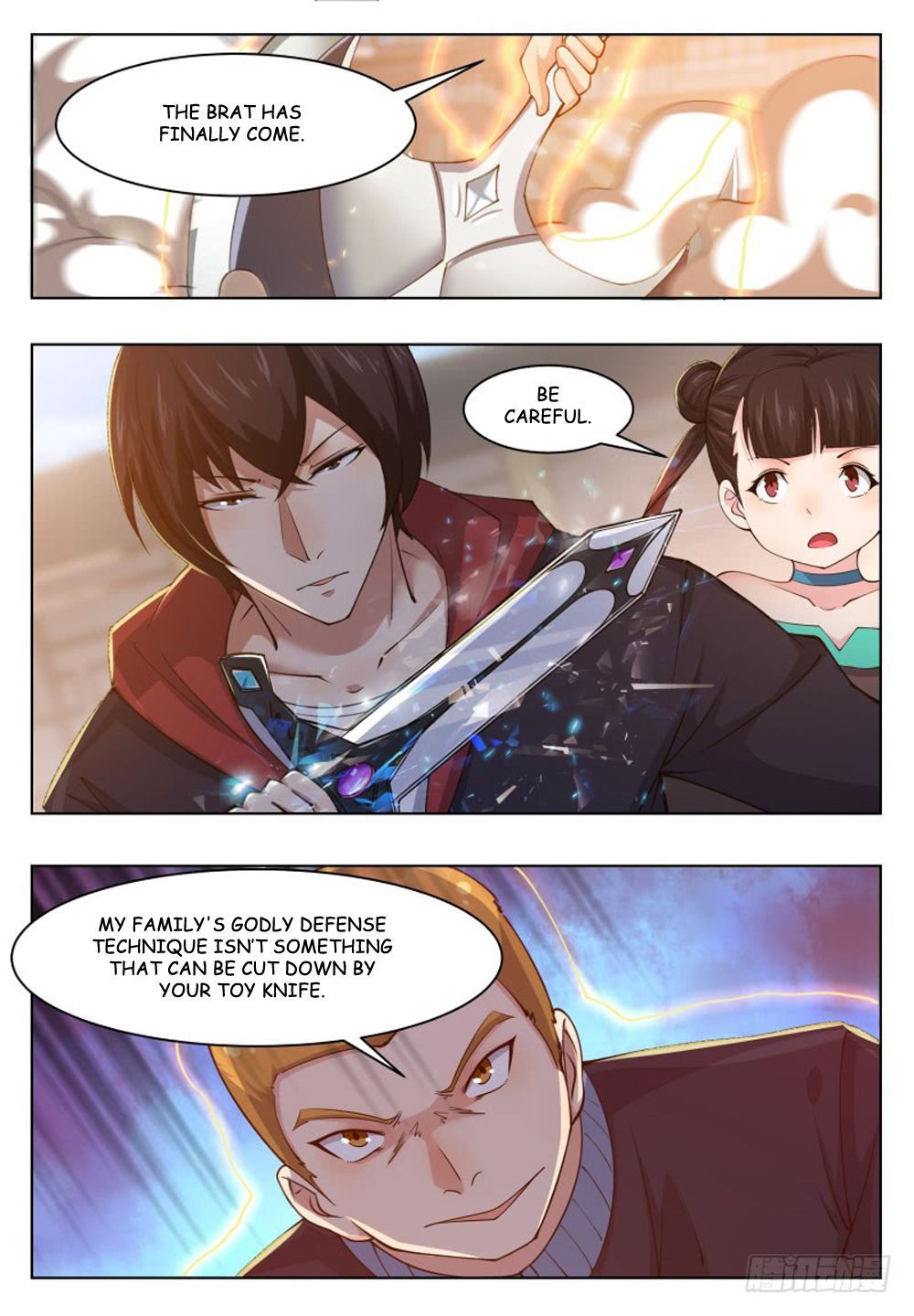 Page 7 of Chapter 42