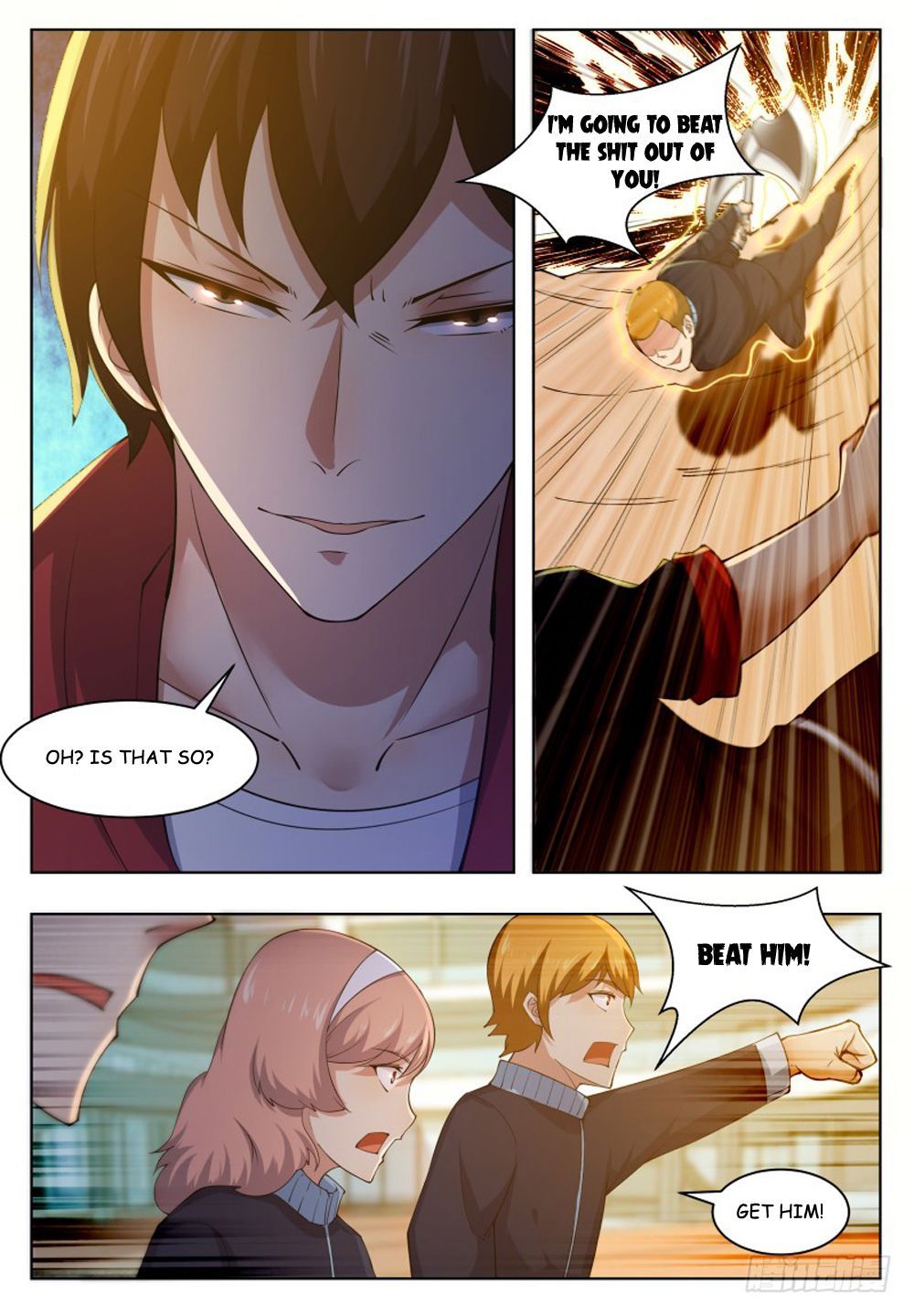 Page 8 of Chapter 42