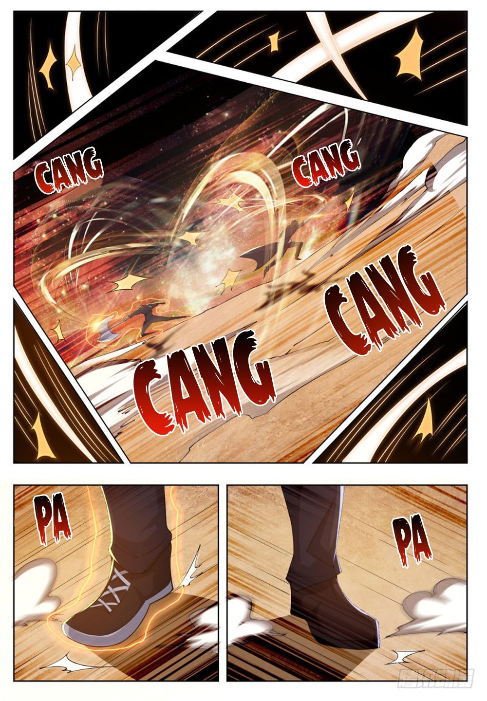 Page 9 of Chapter 42