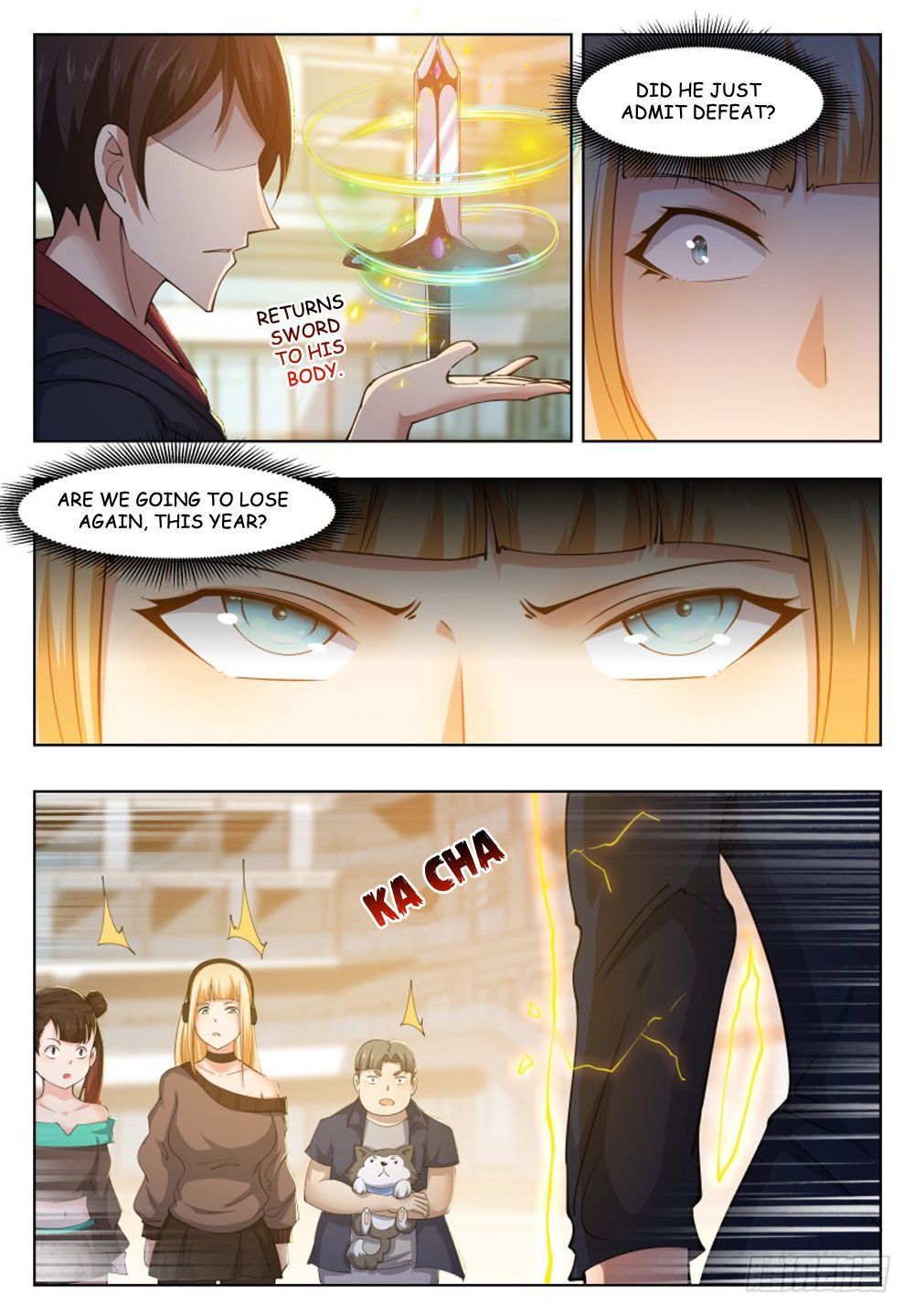Page 10 of Chapter 42