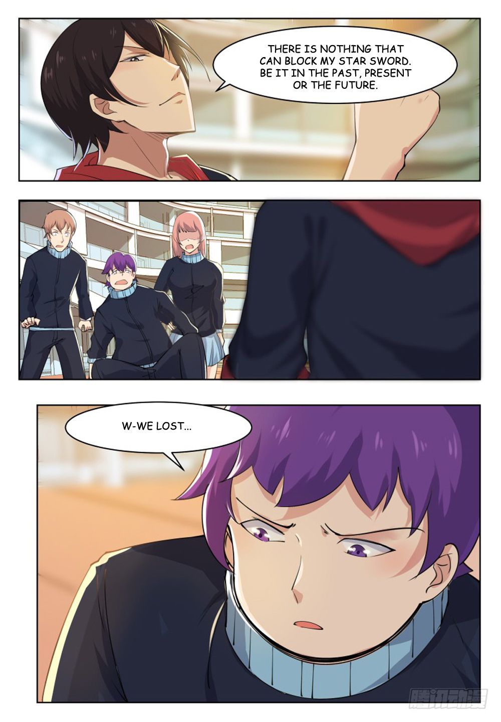 Page 12 of Chapter 42