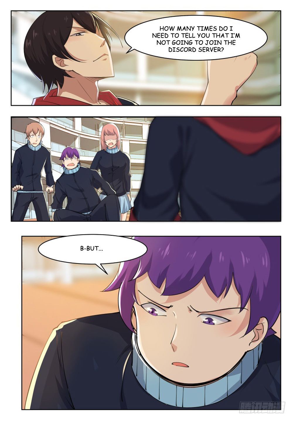 Page 16 of Chapter 42