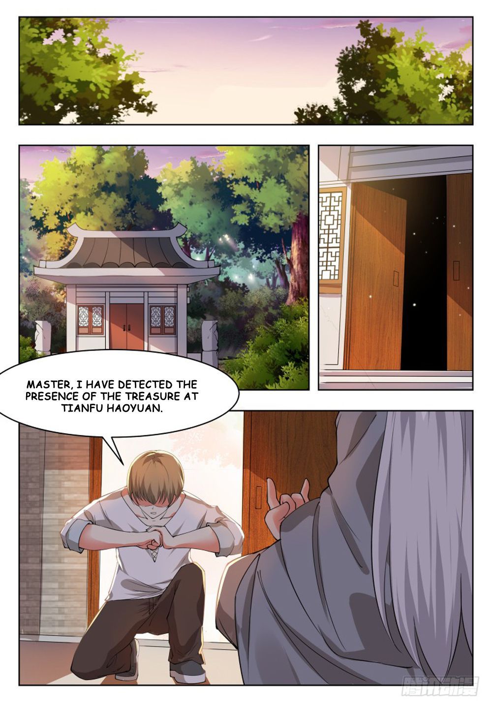 Page 2 of Chapter 43