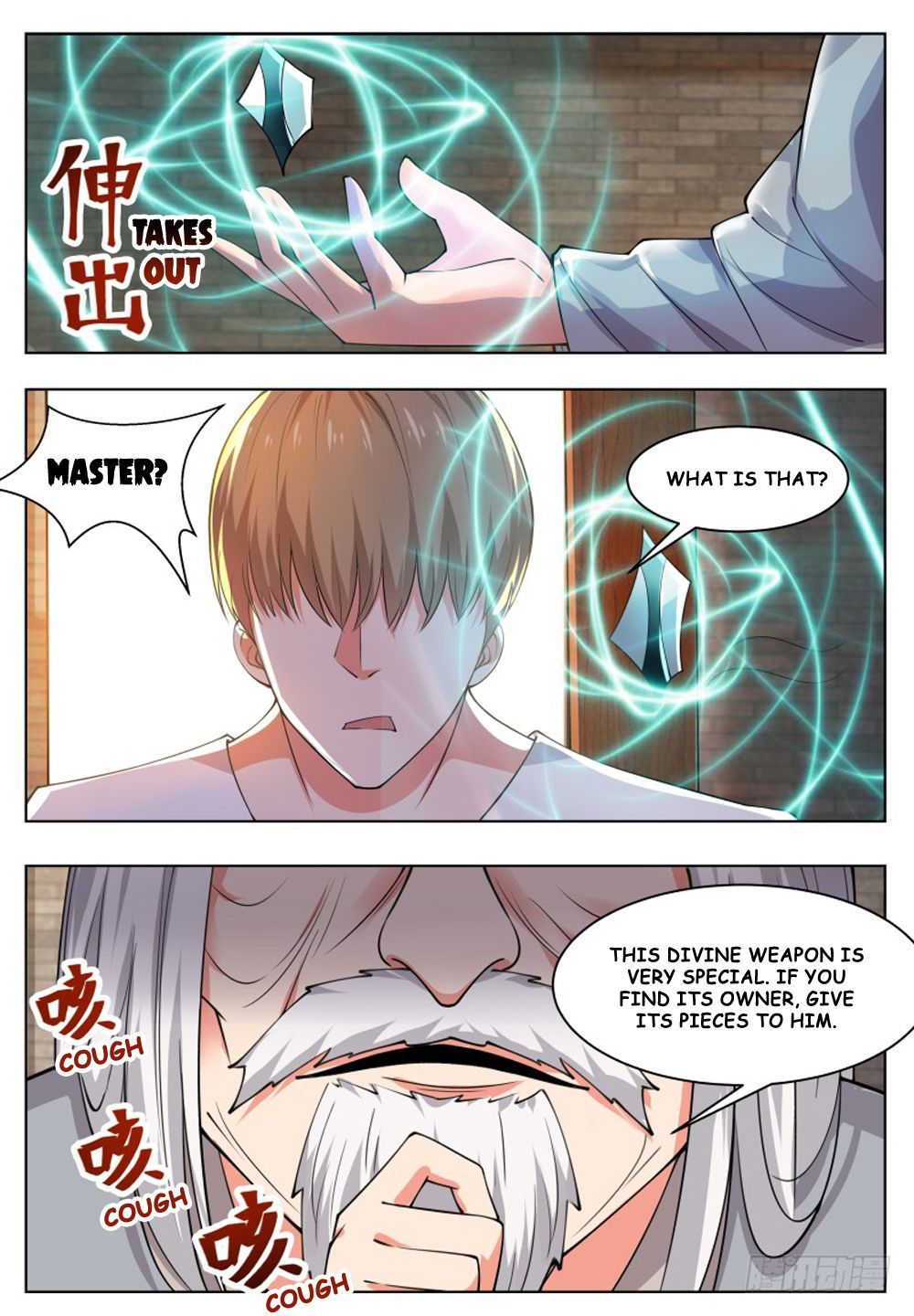 Page 3 of Chapter 43