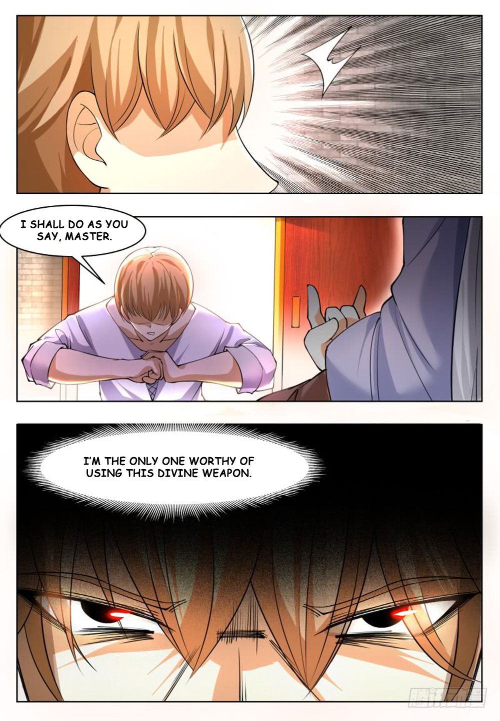 Page 4 of Chapter 43