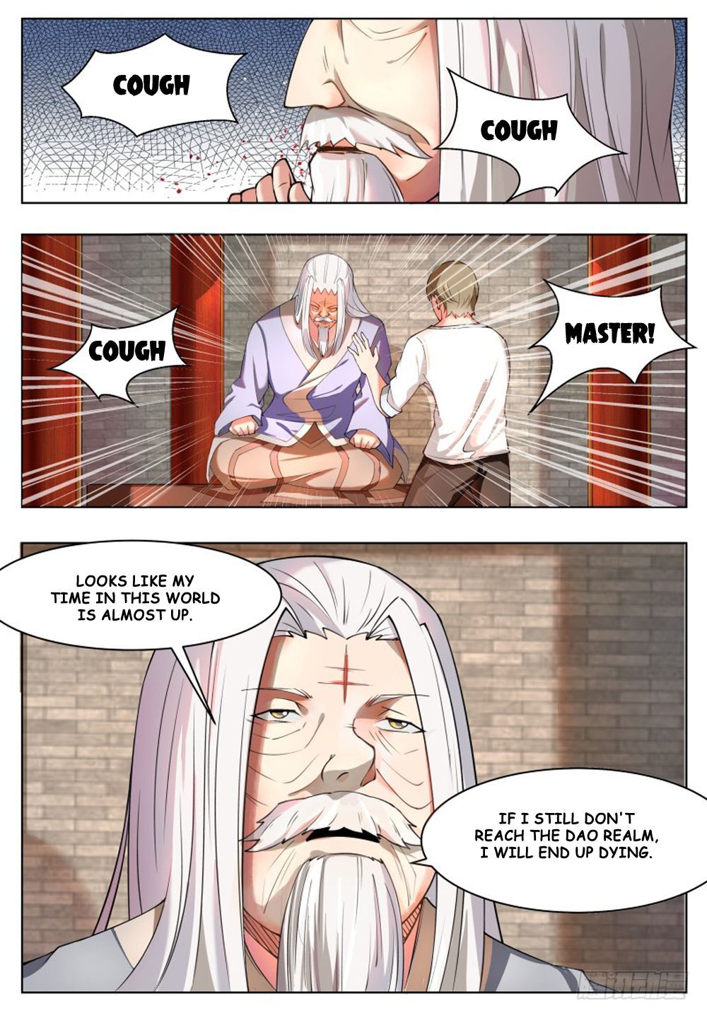 Page 5 of Chapter 43