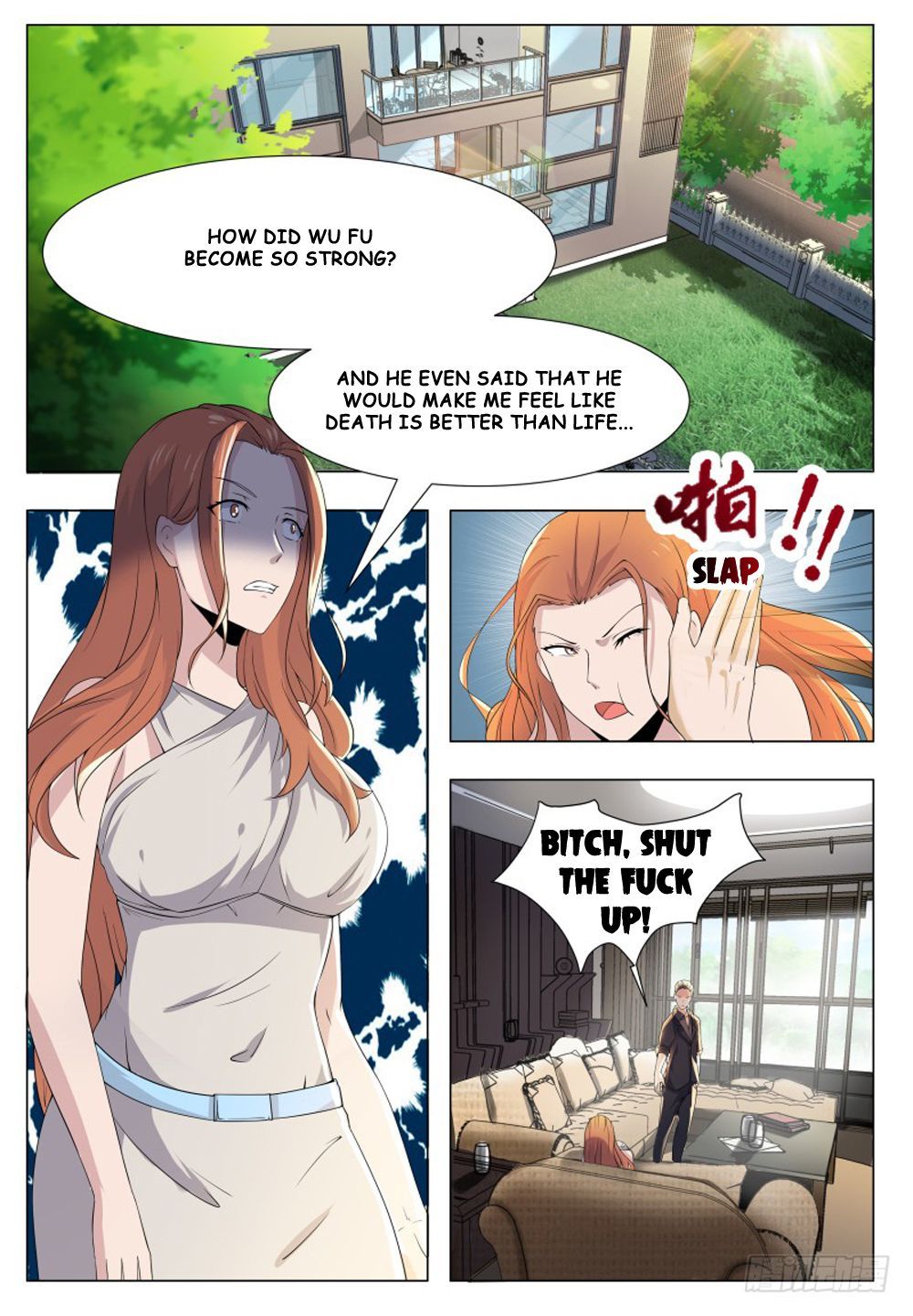 Page 6 of Chapter 43