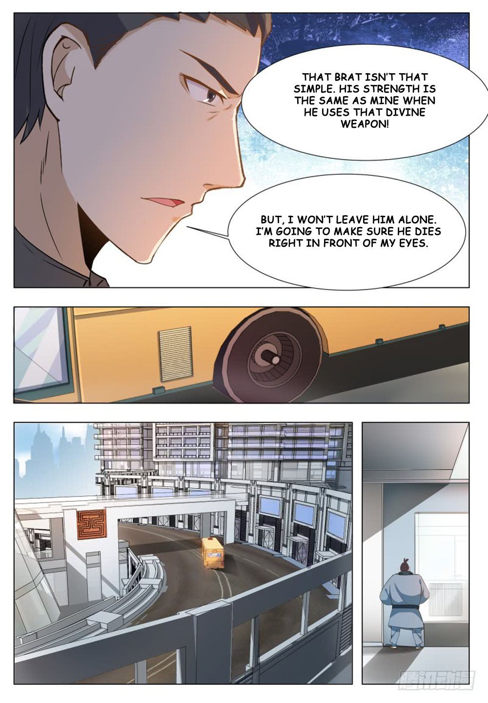 Page 7 of Chapter 43
