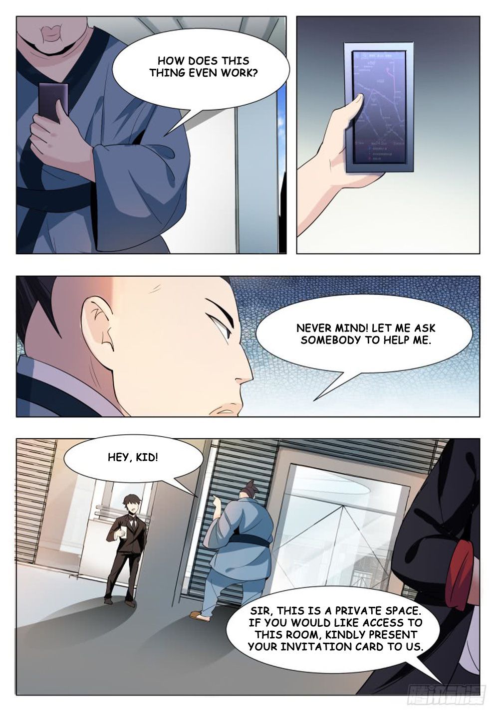 Page 8 of Chapter 43