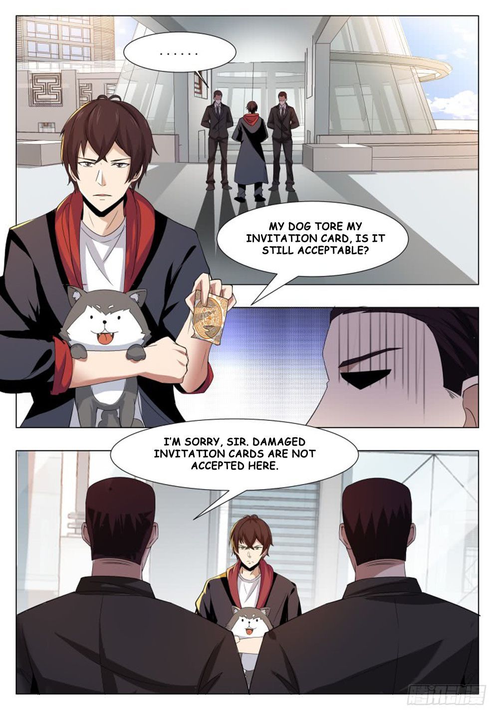 Page 9 of Chapter 43