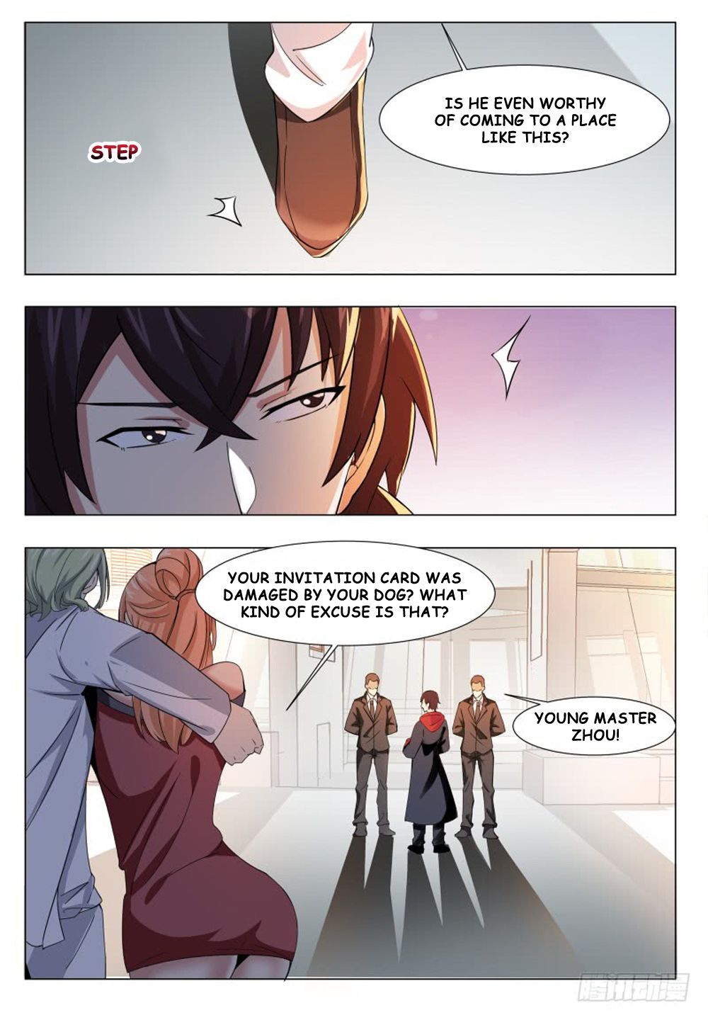 Page 10 of Chapter 43