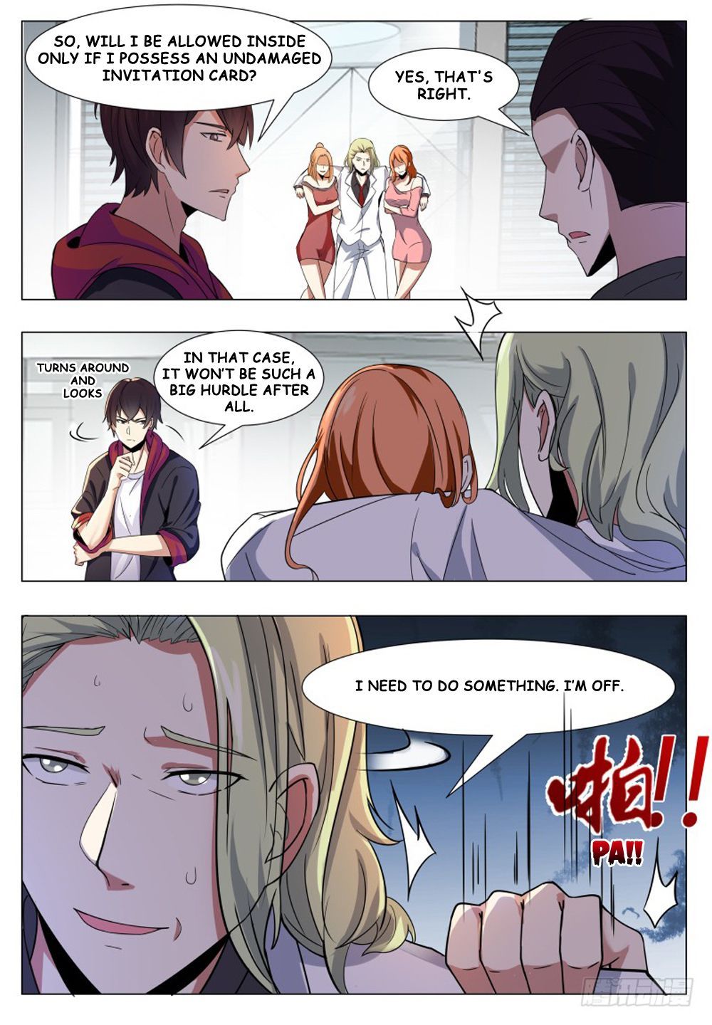 Page 11 of Chapter 43