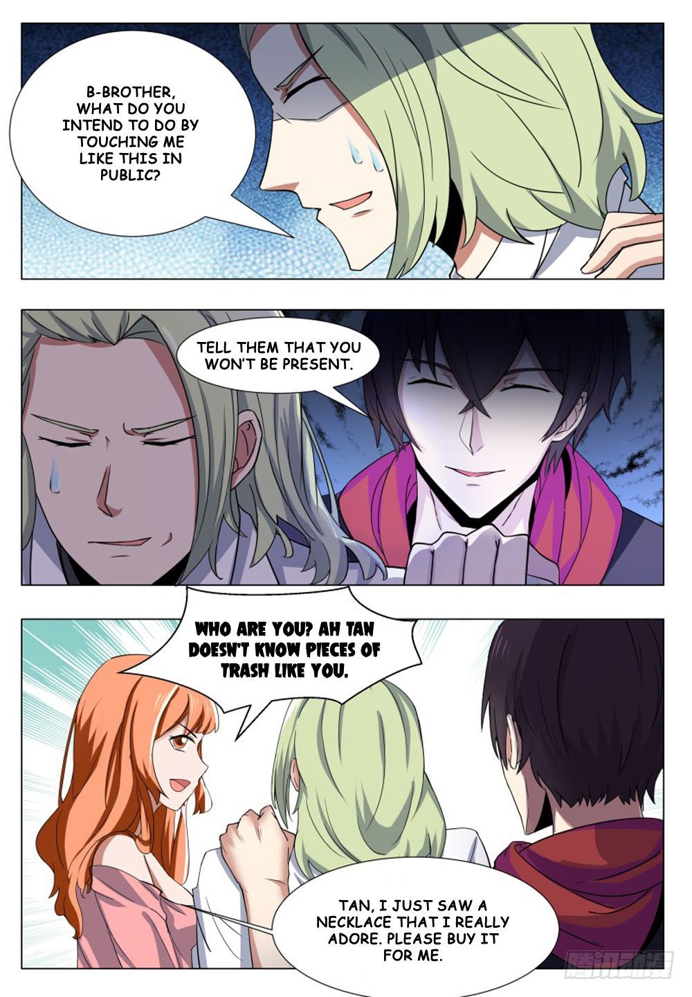 Page 12 of Chapter 43
