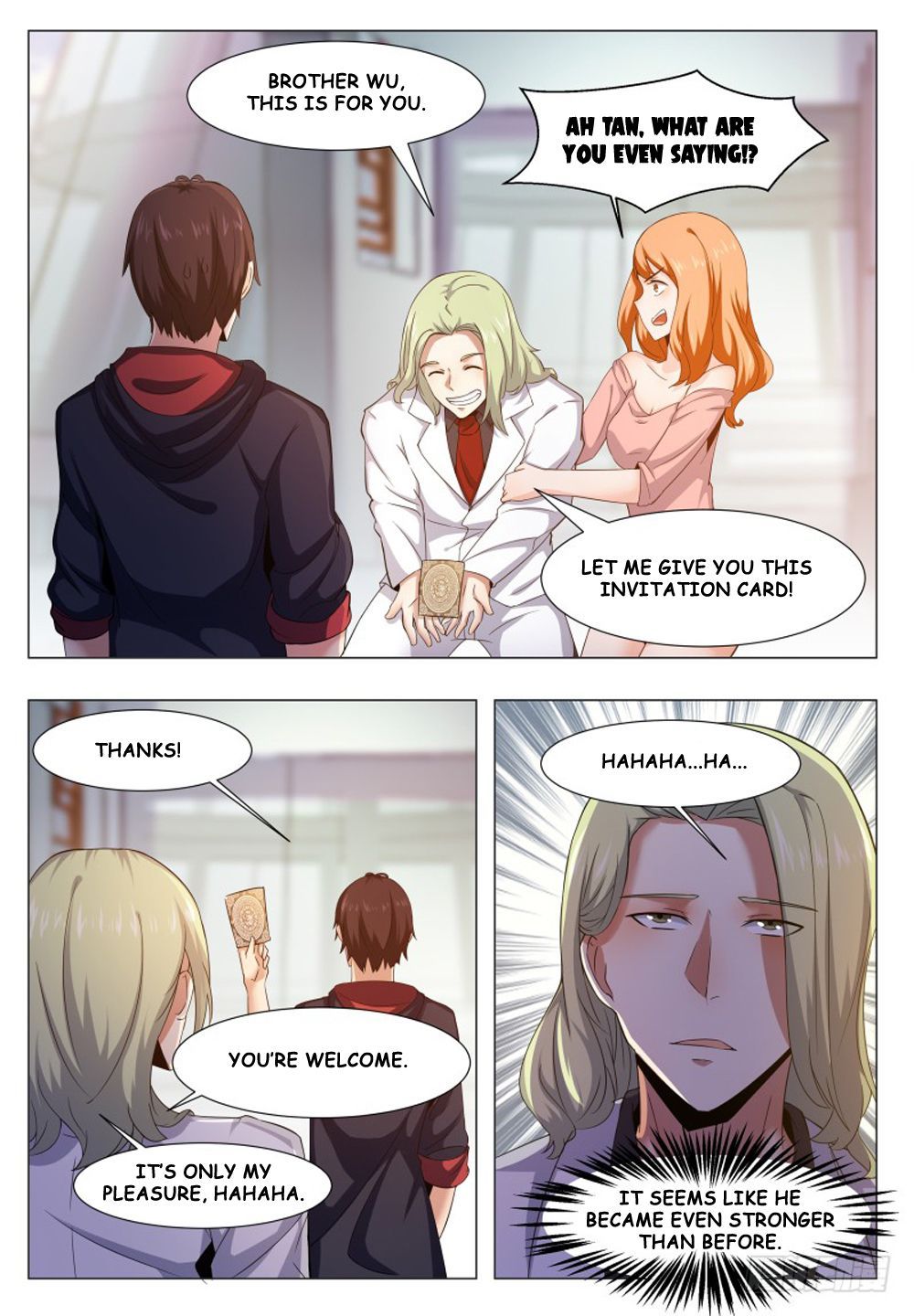 Page 13 of Chapter 43