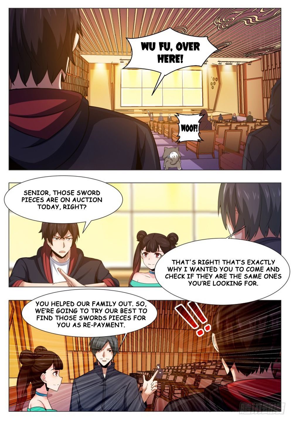 Page 2 of Chapter 44