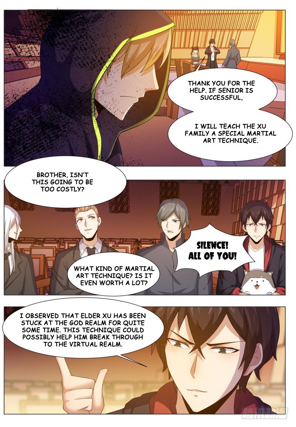Page 3 of Chapter 44