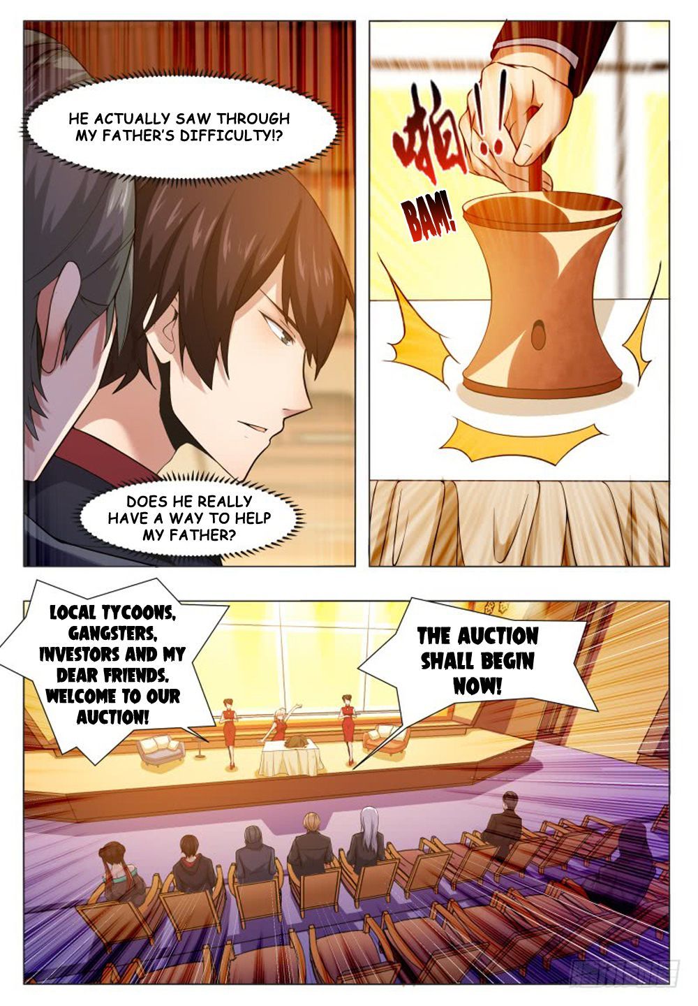 Page 4 of Chapter 44
