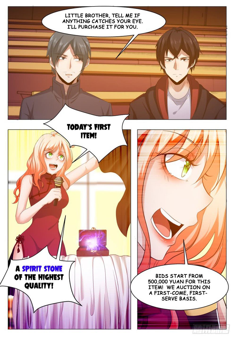 Page 5 of Chapter 44